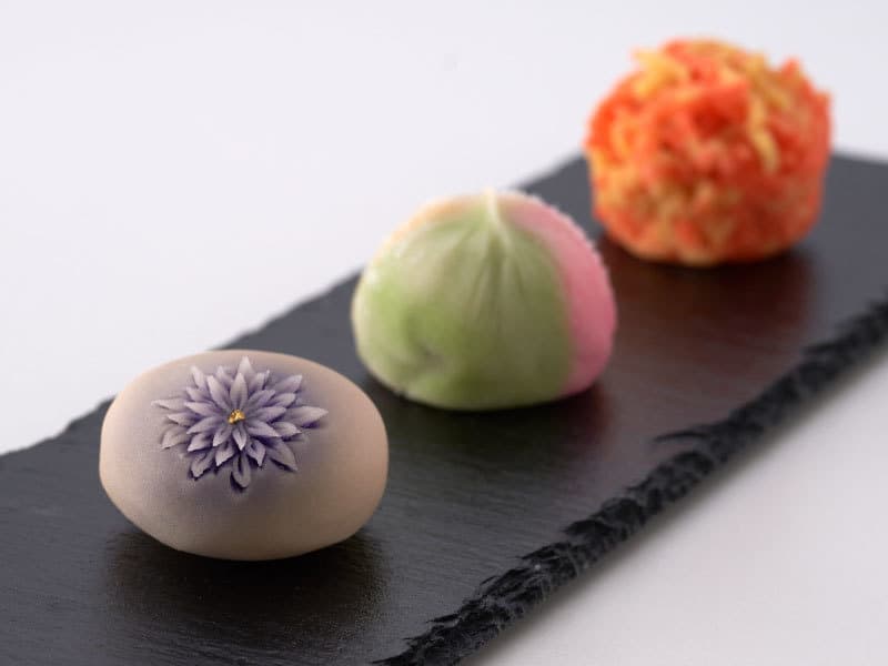 wagashi_06.jpg