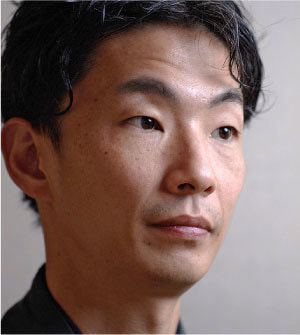 Takahashi