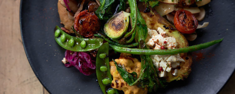 food_diversity_sp.jpg