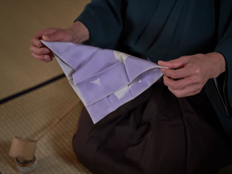 chanoyu_1.jpg