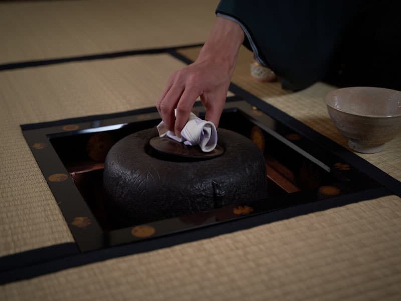 chanoyu_3.jpg