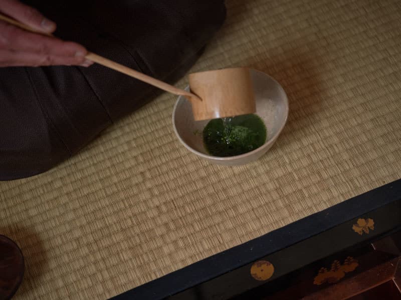 chanoyu_4.jpg