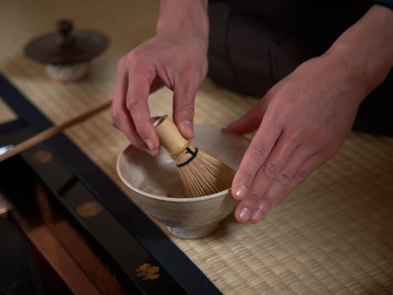 chanoyu_5.jpg