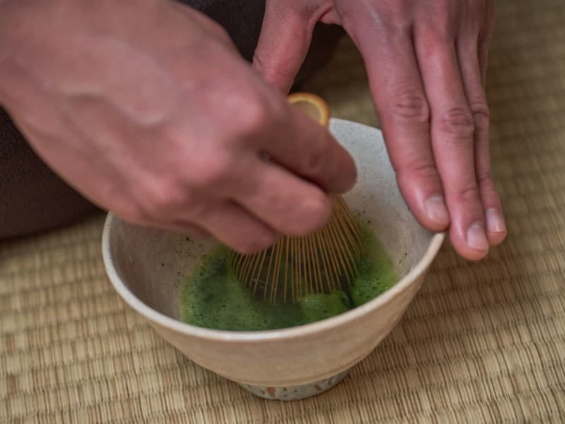 chanoyu_6.jpg