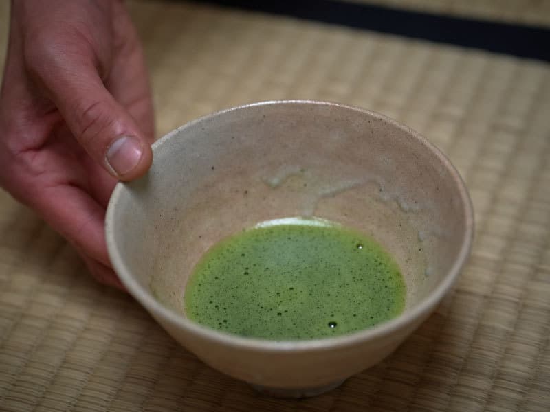 chanoyu_7.jpg