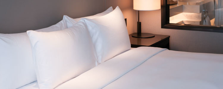 accommodation_sp.jpg