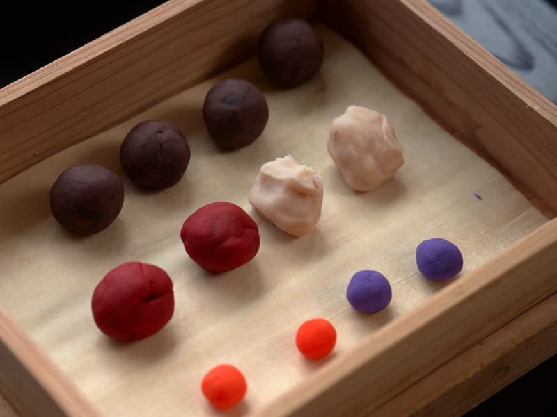 wagashi_01.jpg