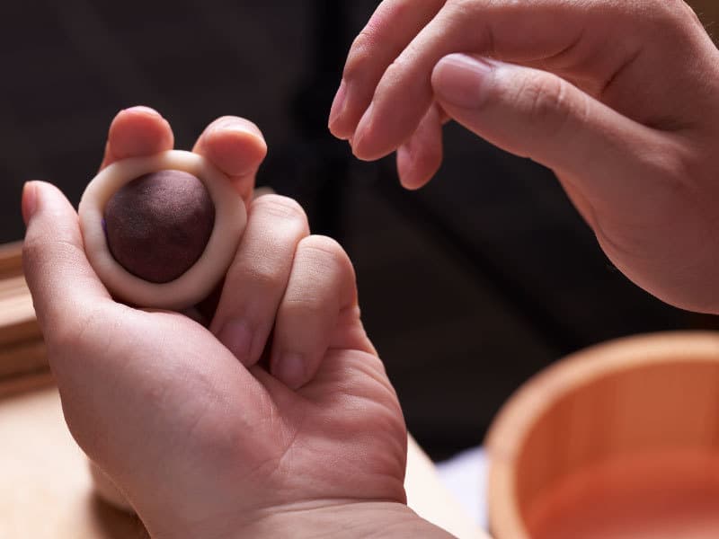 wagashi_03.jpg