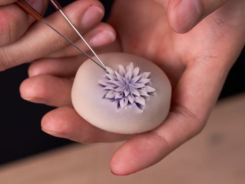 wagashi_05.jpg