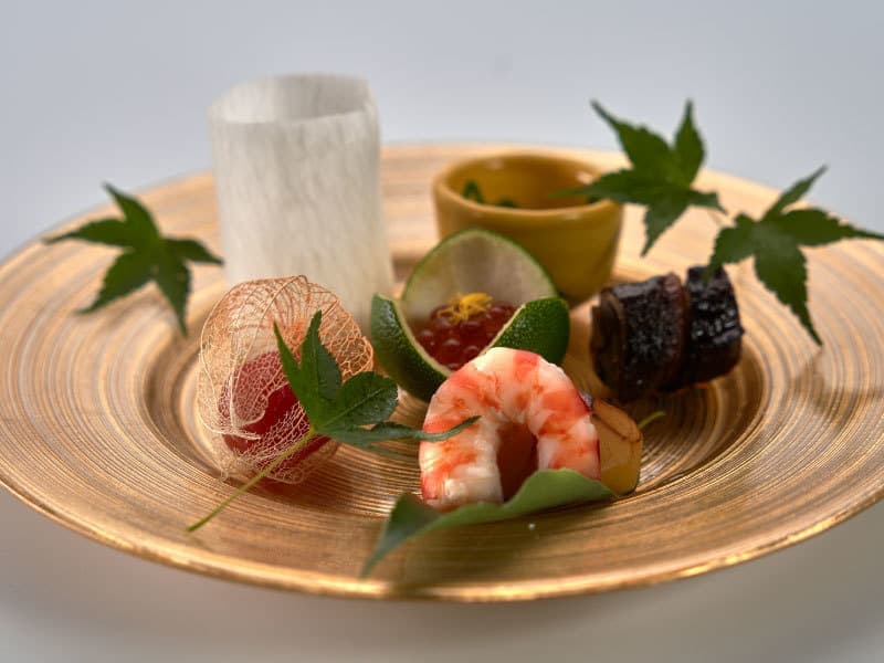 kaiseki_13.jpg