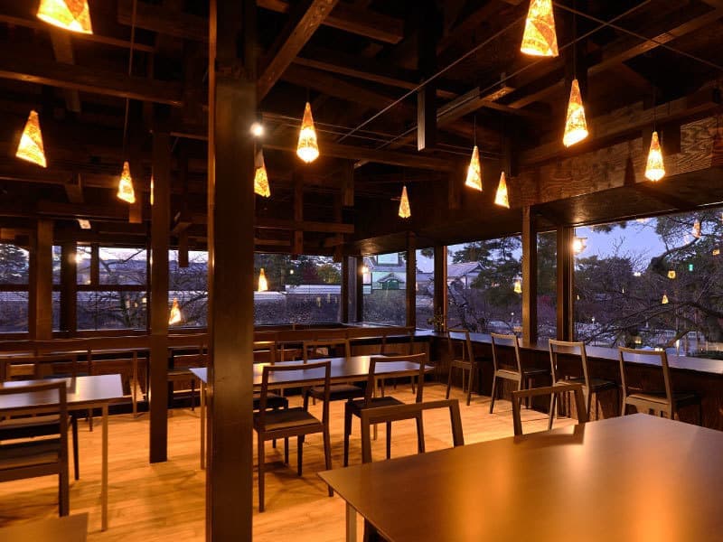 kaiseki_07.jpg