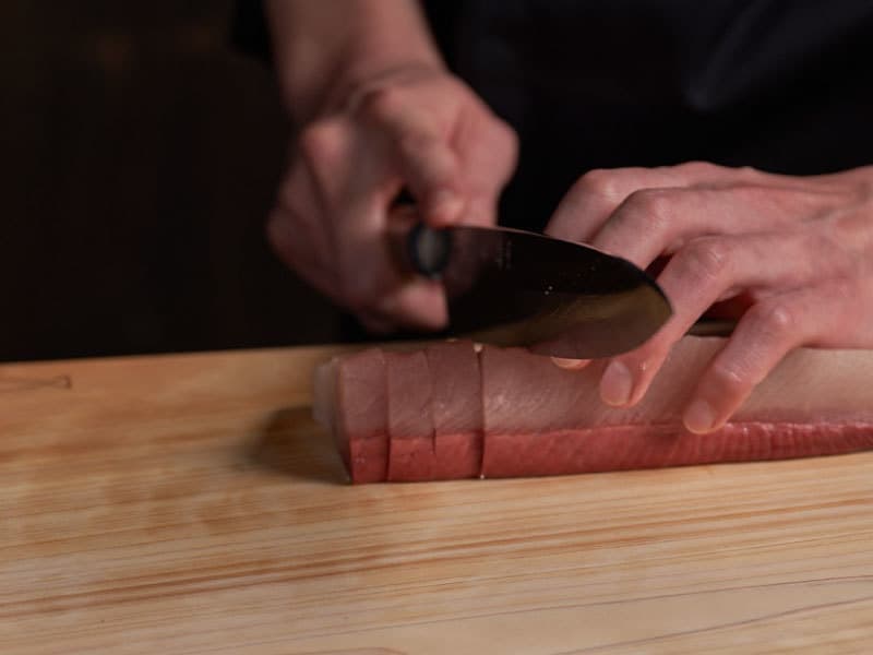 kaiseki_09.jpg