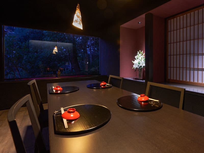 kaiseki_08.jpg