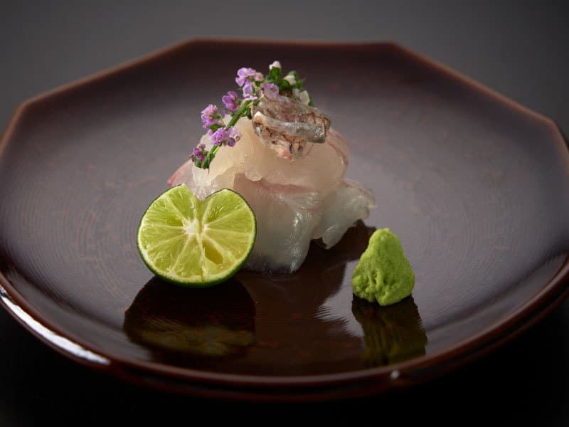 kaiseki_14.jpg