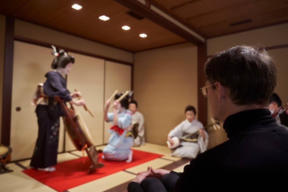 geisha_03.jpg