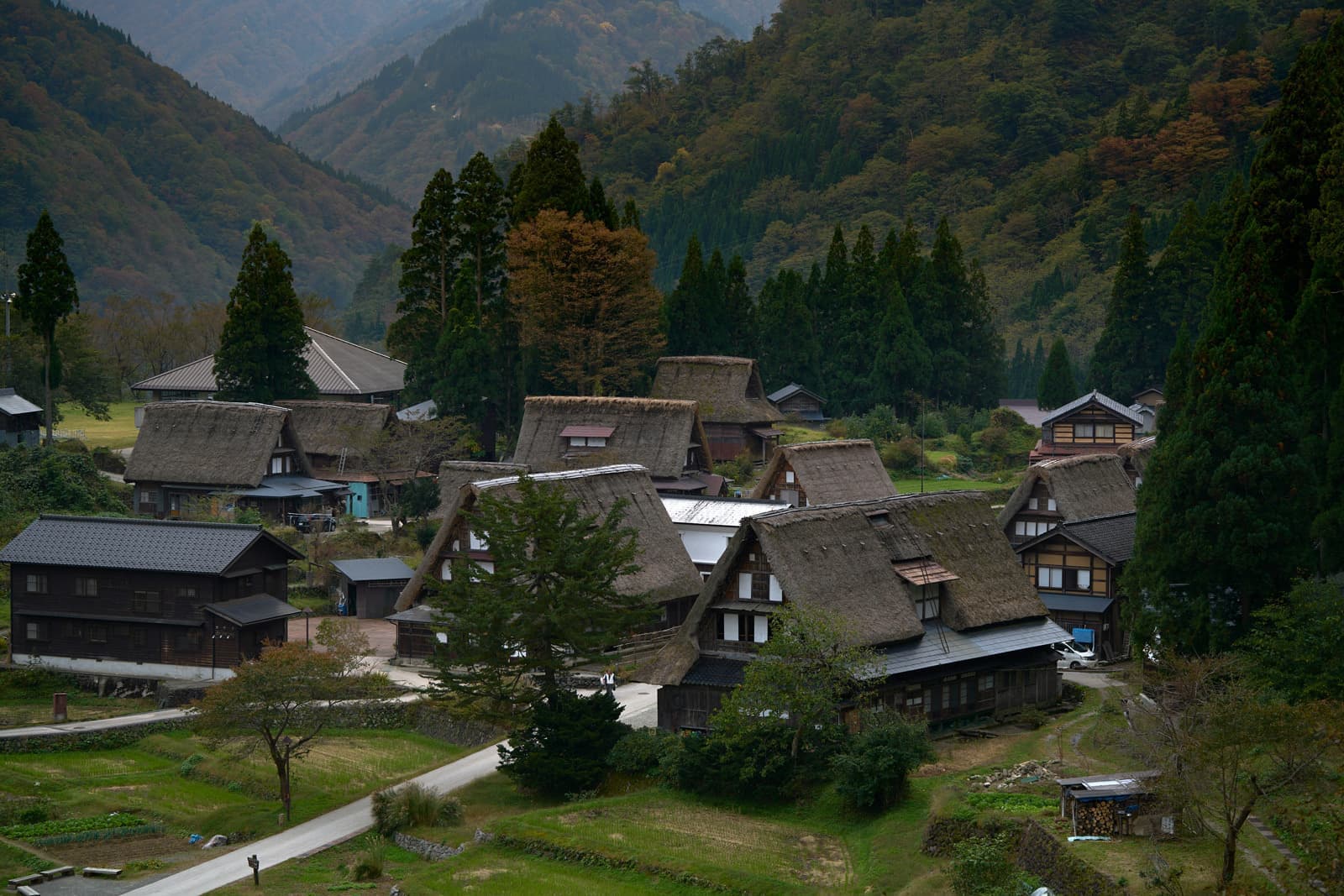 29_shirakawago_2.jpg