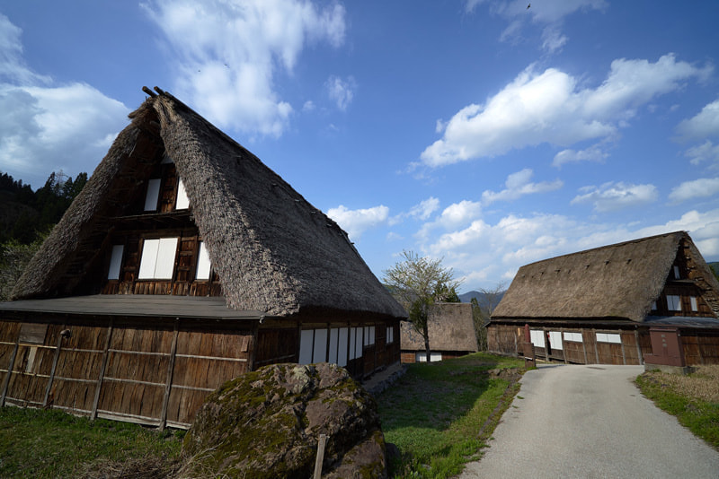 29_shirakawago_3.jpg