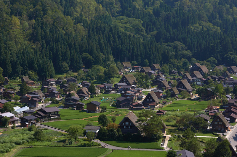 29_shirakawago_05.jpg