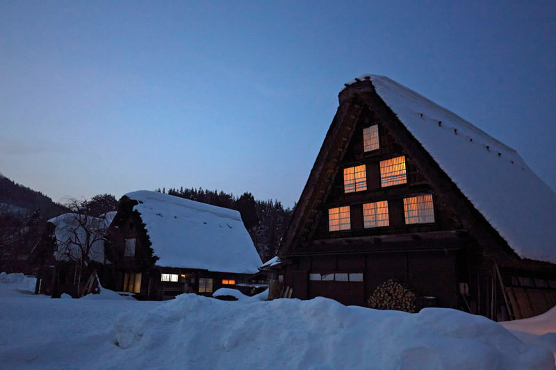 29_shirakawago_4.jpg